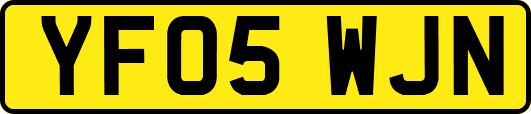 YF05WJN