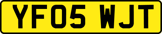 YF05WJT