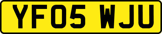 YF05WJU