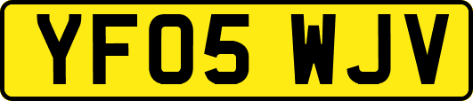 YF05WJV