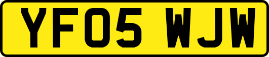YF05WJW
