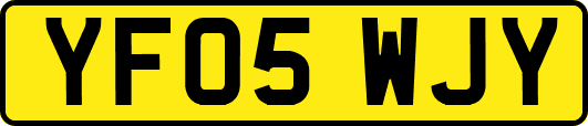 YF05WJY