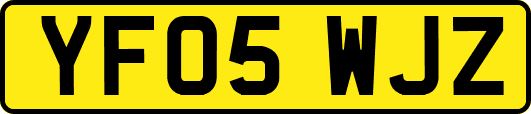 YF05WJZ