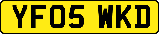 YF05WKD