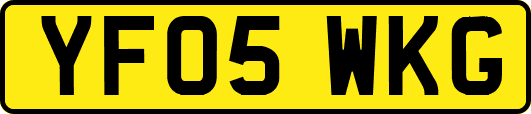 YF05WKG