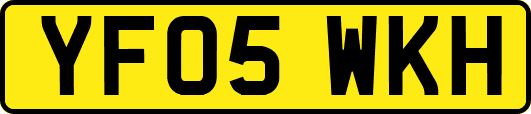 YF05WKH