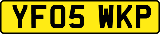 YF05WKP