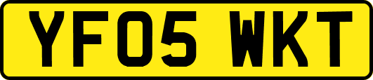 YF05WKT