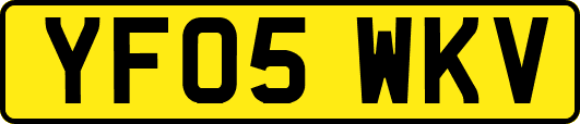 YF05WKV