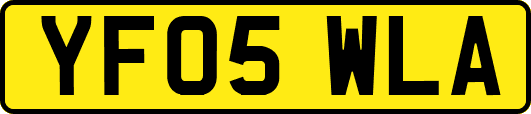 YF05WLA