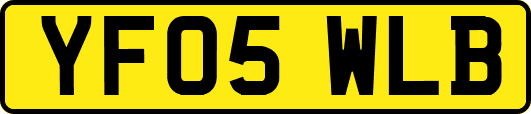 YF05WLB