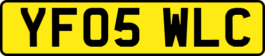 YF05WLC