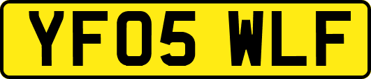 YF05WLF