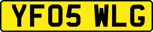 YF05WLG
