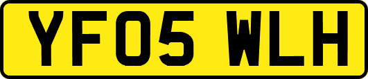 YF05WLH