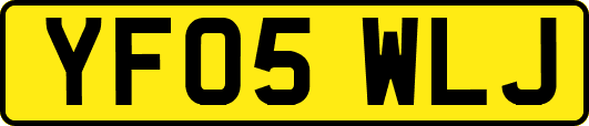 YF05WLJ