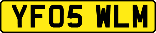 YF05WLM
