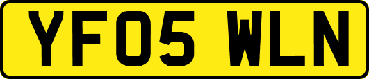 YF05WLN