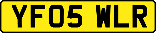 YF05WLR