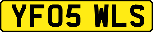 YF05WLS