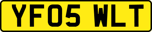 YF05WLT
