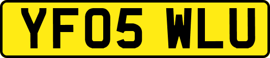 YF05WLU