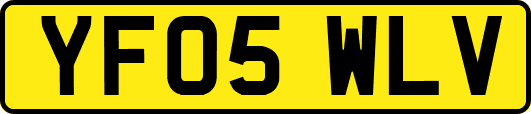 YF05WLV
