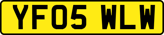 YF05WLW