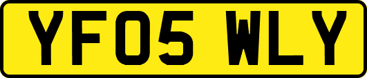 YF05WLY