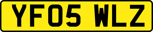 YF05WLZ