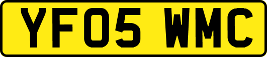 YF05WMC