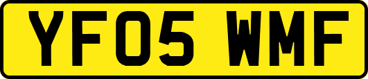 YF05WMF