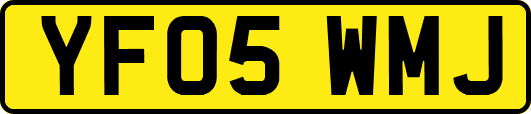 YF05WMJ