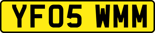 YF05WMM