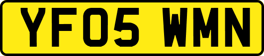 YF05WMN
