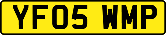 YF05WMP