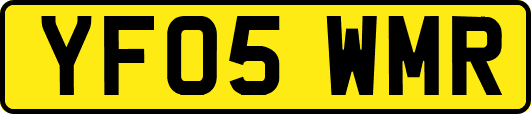 YF05WMR