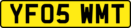 YF05WMT