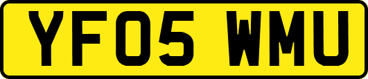 YF05WMU