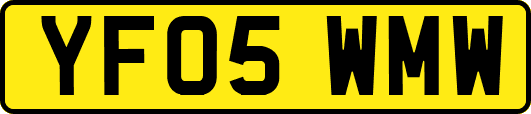 YF05WMW