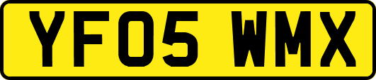 YF05WMX