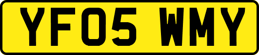 YF05WMY