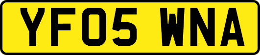 YF05WNA