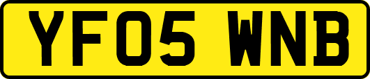 YF05WNB