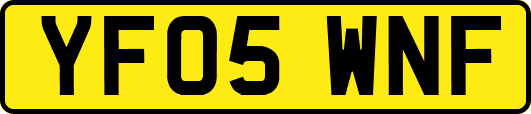 YF05WNF