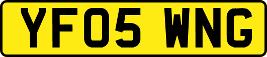 YF05WNG