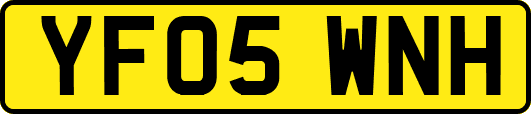 YF05WNH