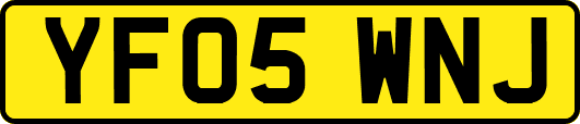 YF05WNJ