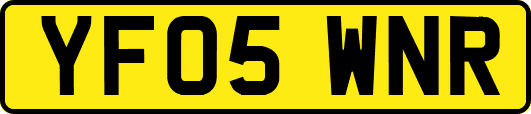 YF05WNR