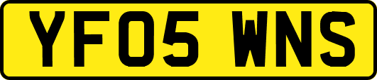 YF05WNS